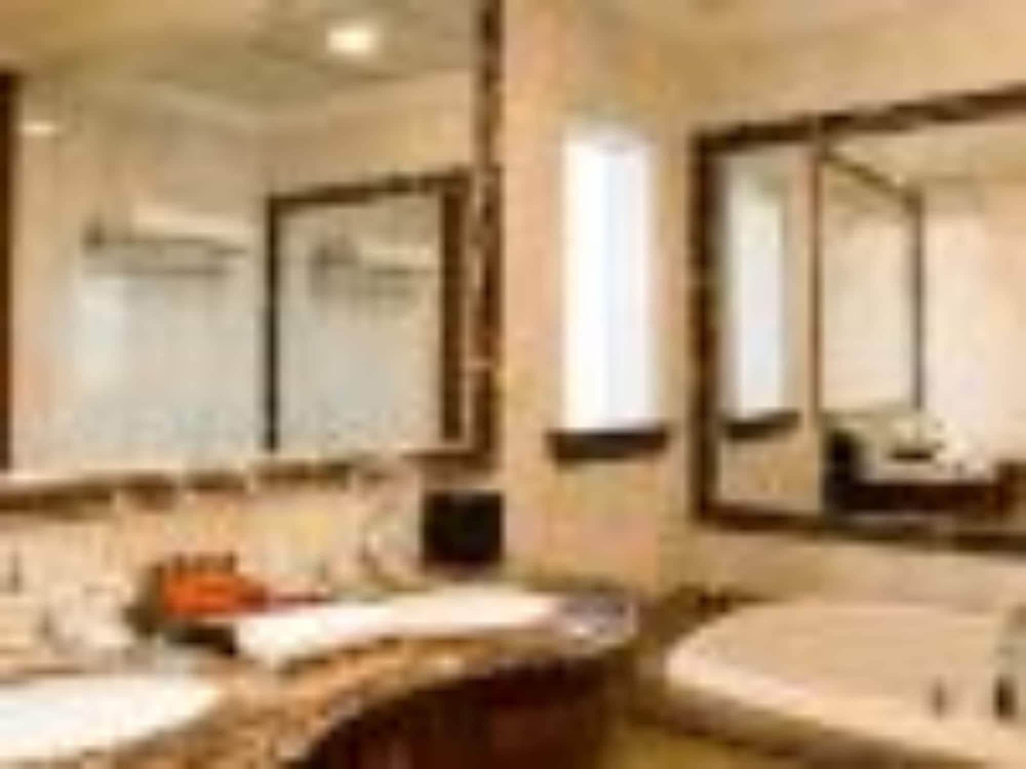 Grand Concordia Hotel 北京 エクステリア 写真