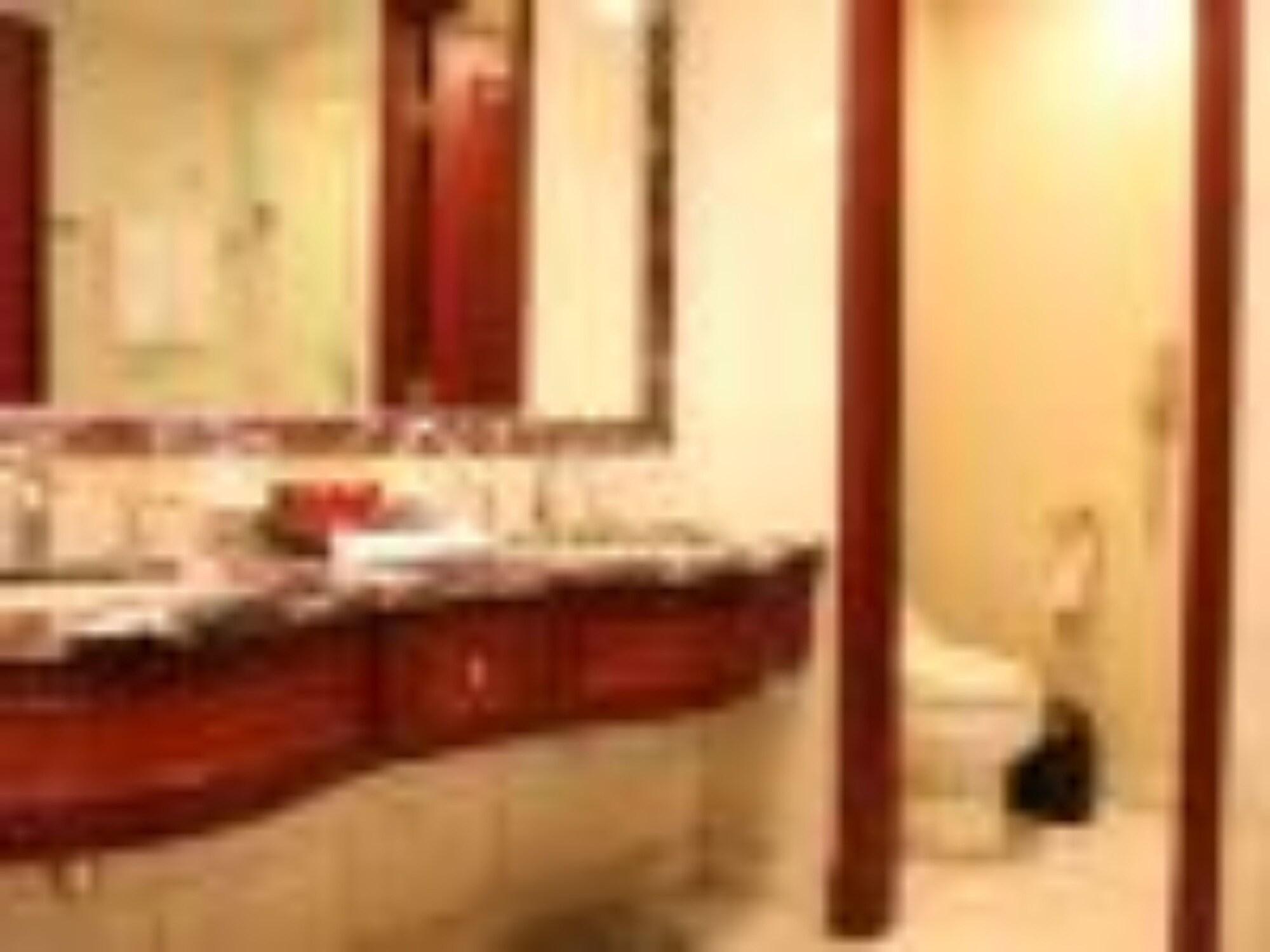 Grand Concordia Hotel 北京 エクステリア 写真