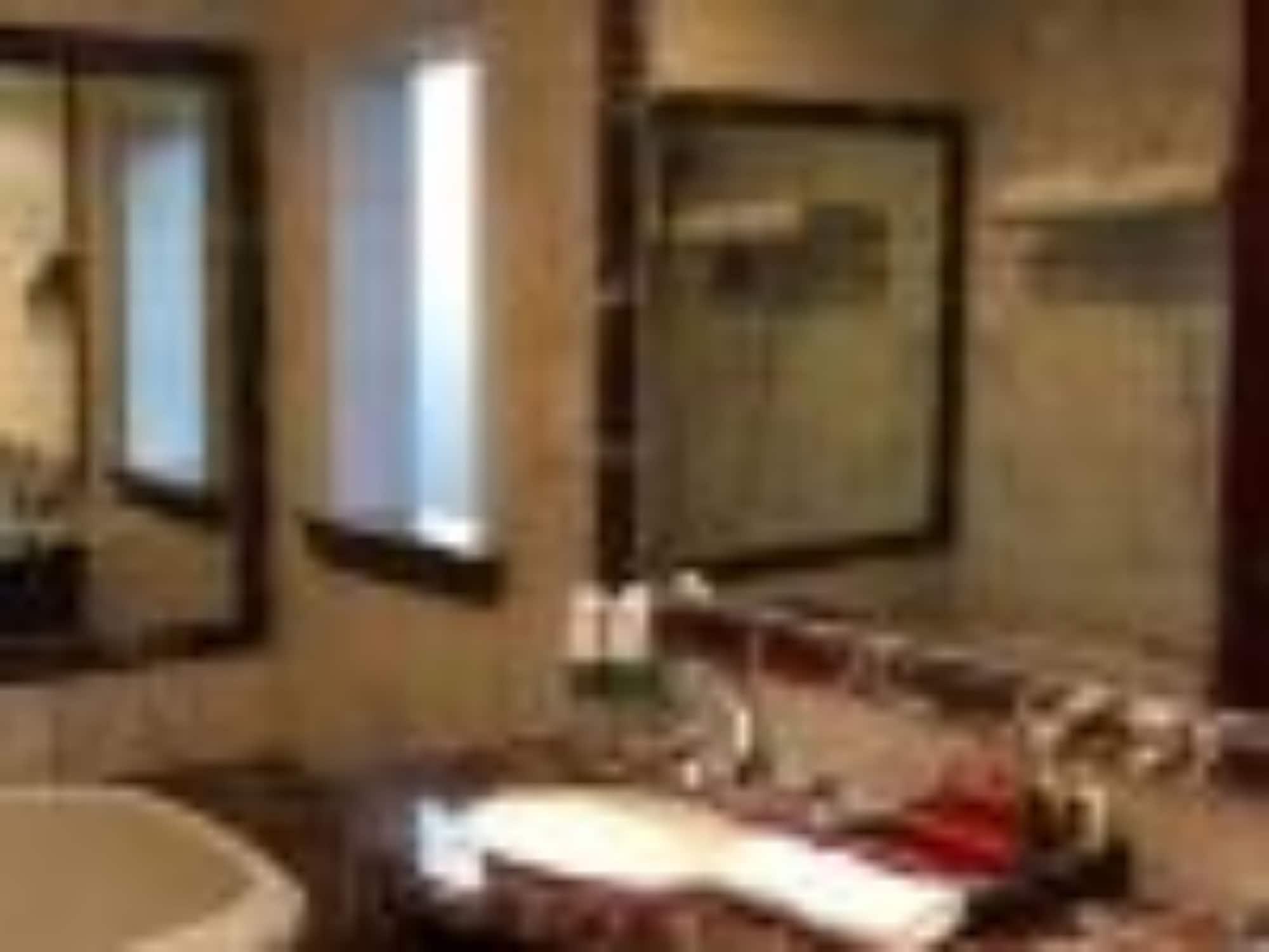 Grand Concordia Hotel 北京 エクステリア 写真