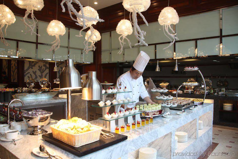 Grand Concordia Hotel 北京 エクステリア 写真